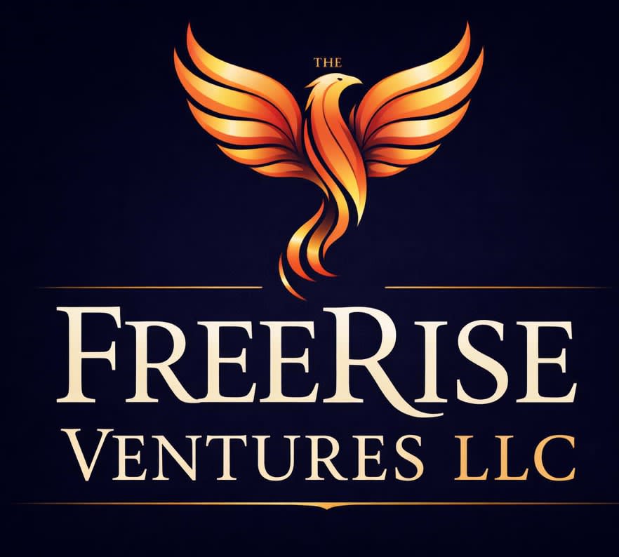 Free Rise Ventures