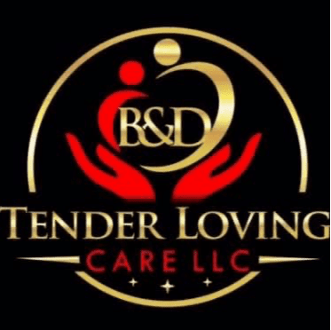 B and D Tender Loving Care