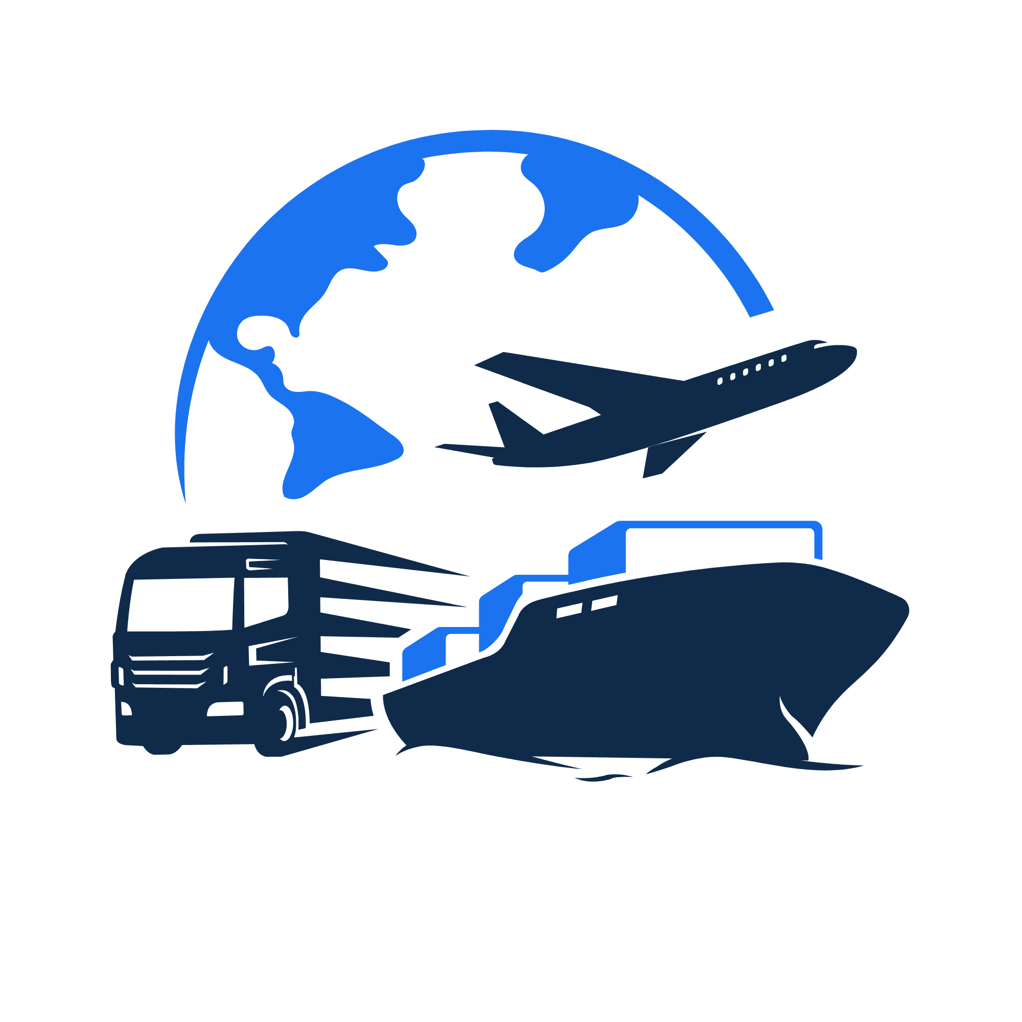 Anderson International