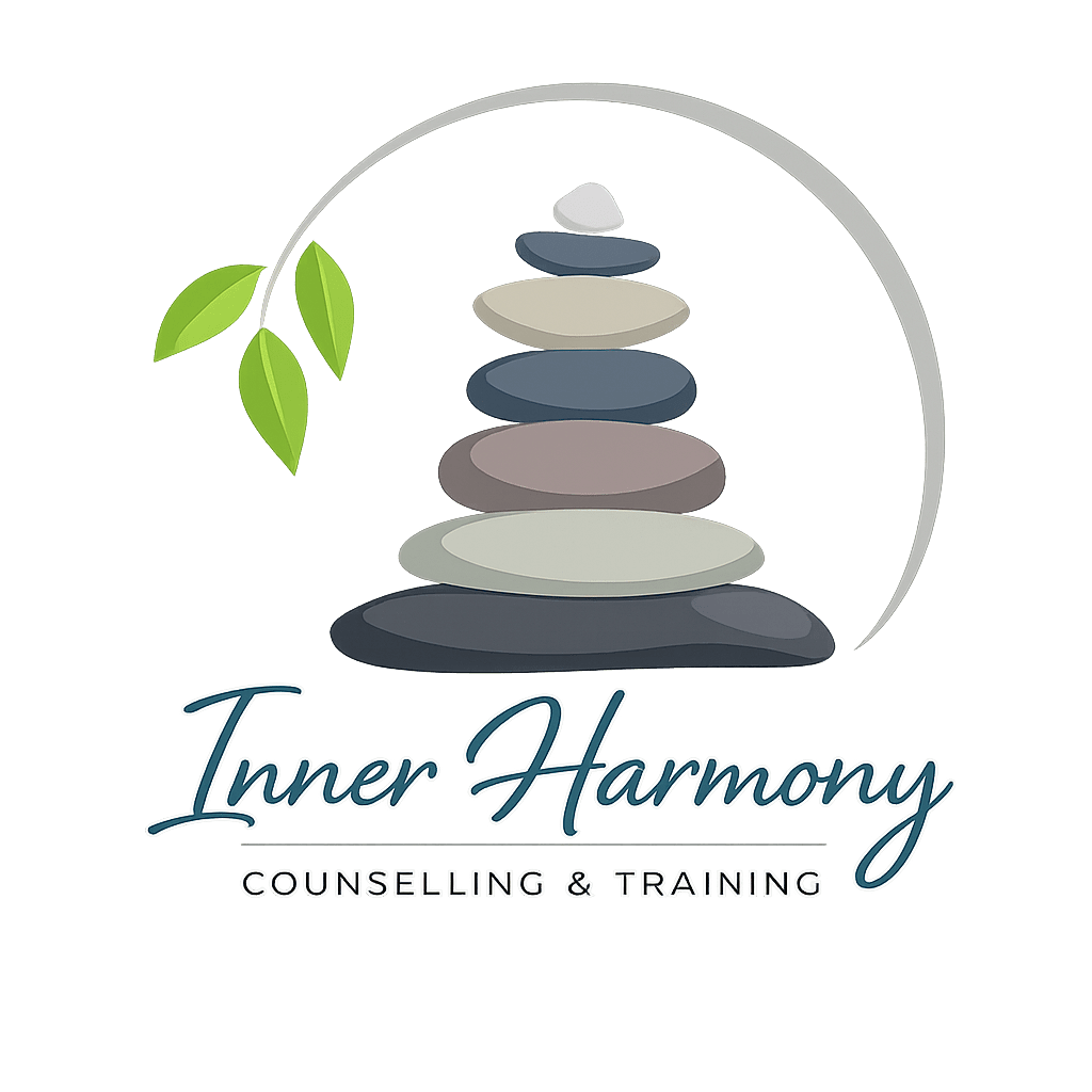 Inner Harmony Counselling Services