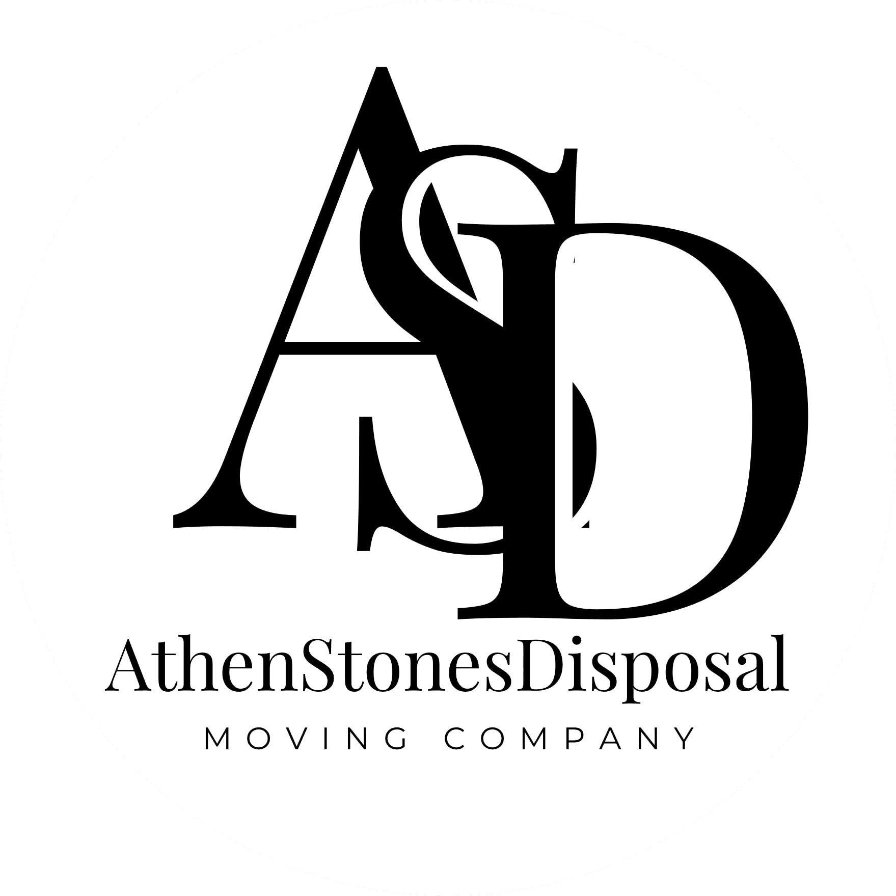 AthenStonesDisposal