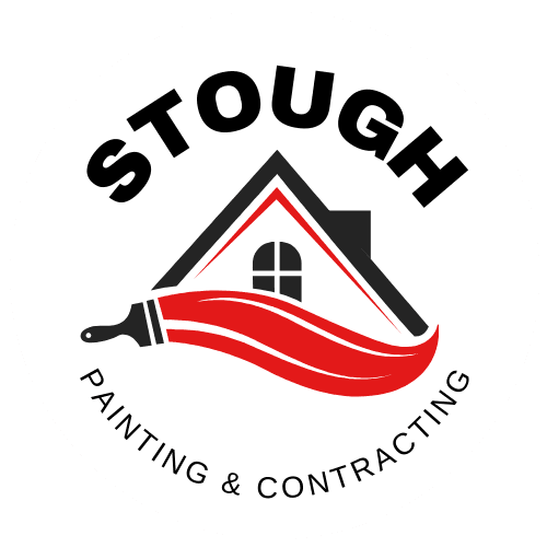 Stough Painting & Contracting