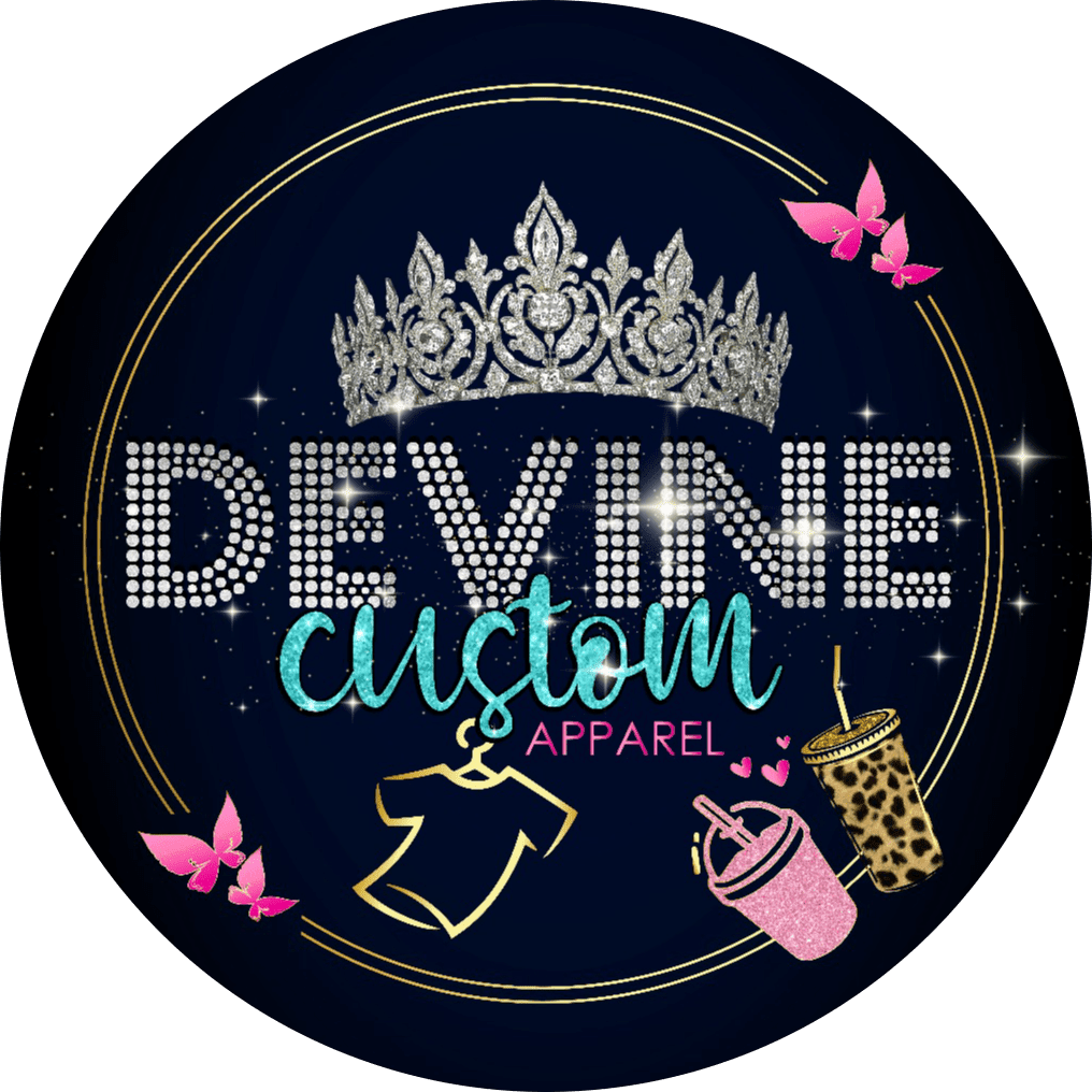 Devine Custom Apparel, LLC