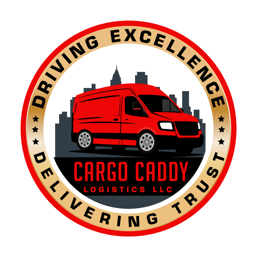 Cargo Caddy Logistics, LLC