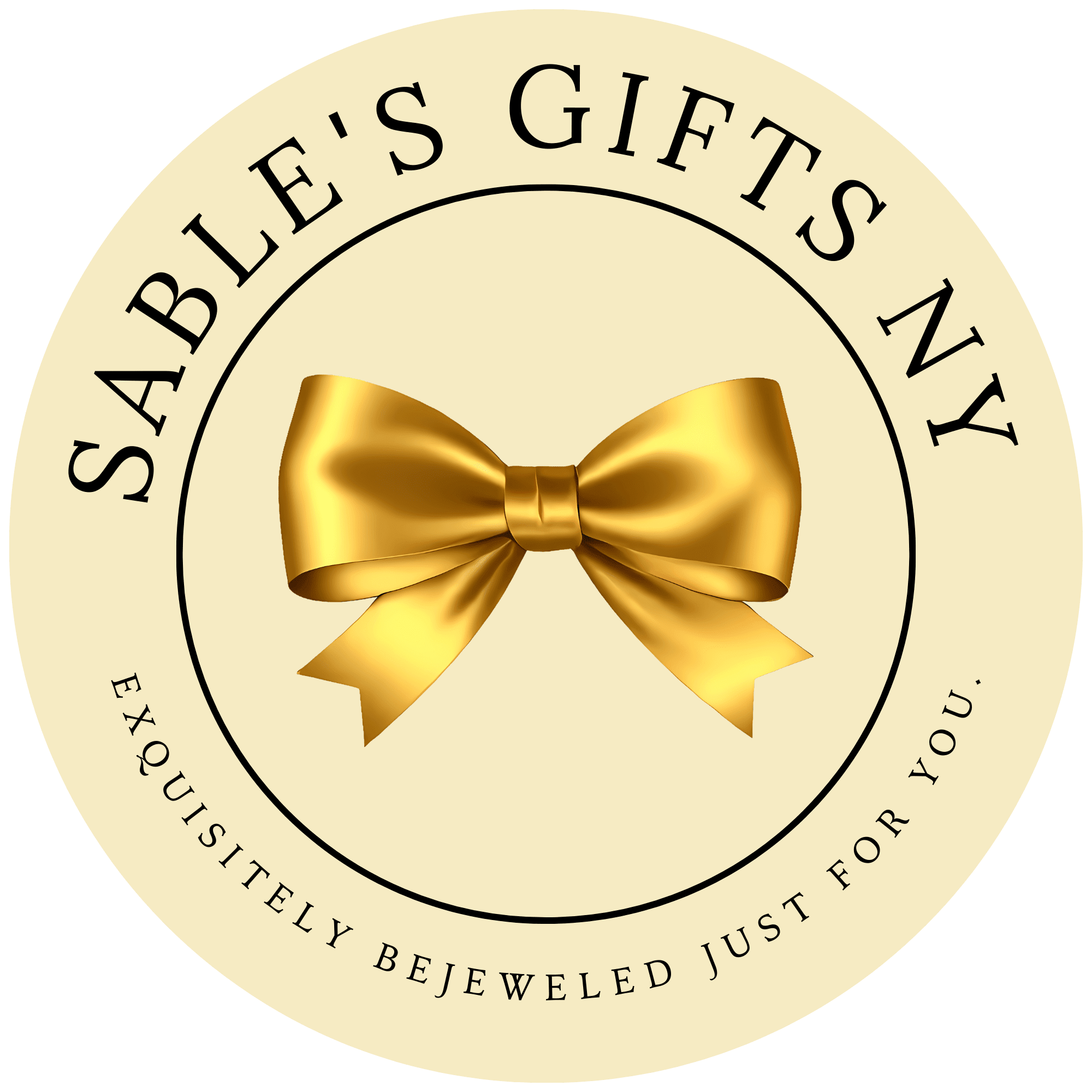 Sable's Gifts
