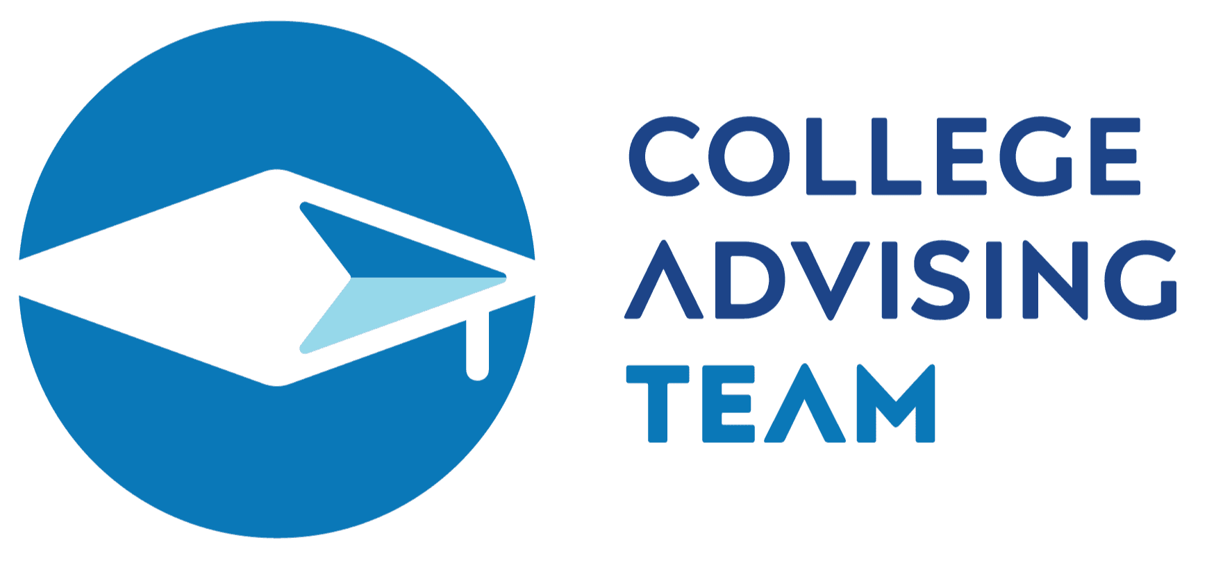 College Advising Team