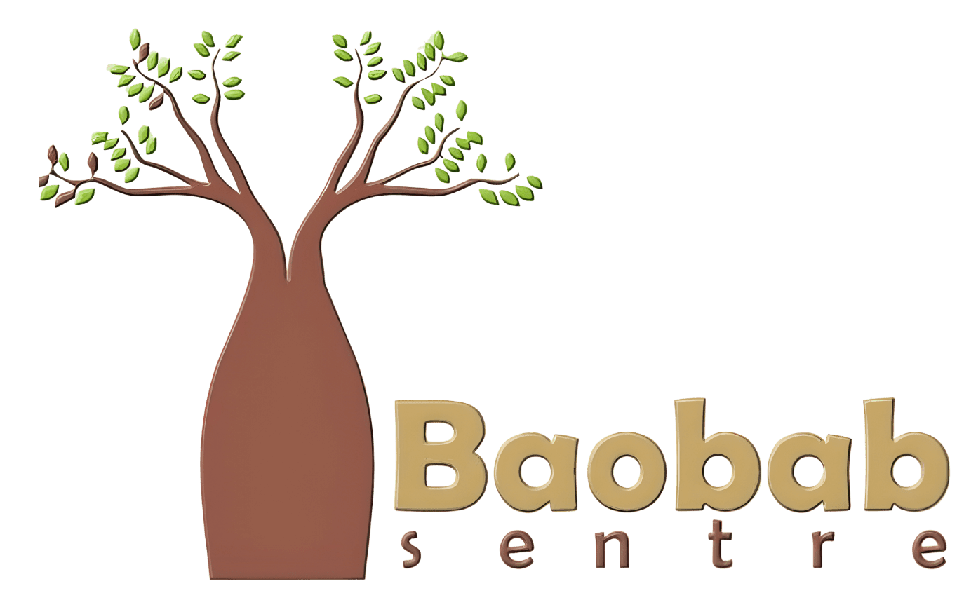 Baobab Sentre