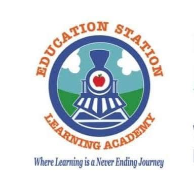 Education Station Learning Academy, LLC