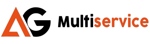 AG MultiService