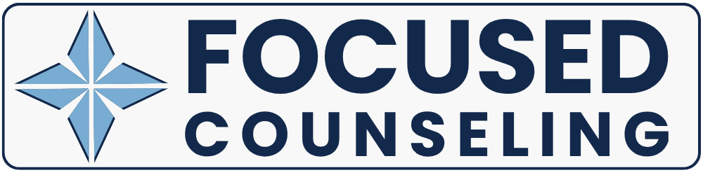 Focused Counseling Services