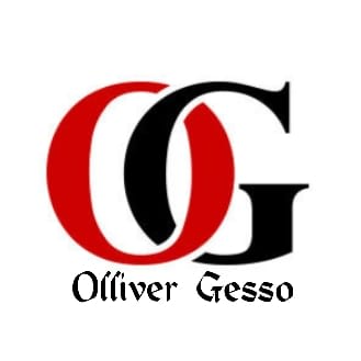Olliver Gesso