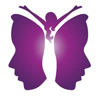 Women In Crisis of NY