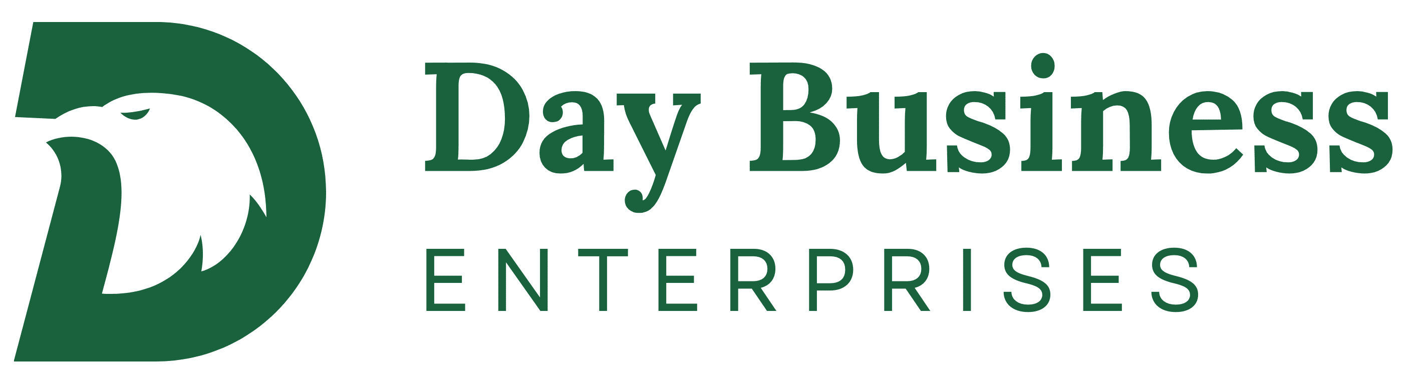 Day Business Enterprises