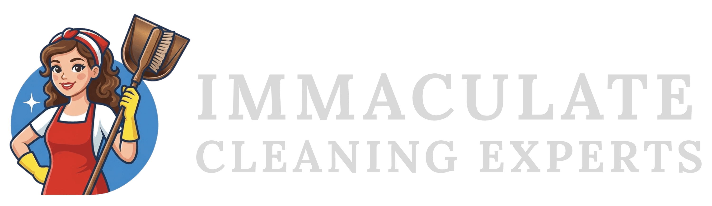 Immaculate Cleaning Experts