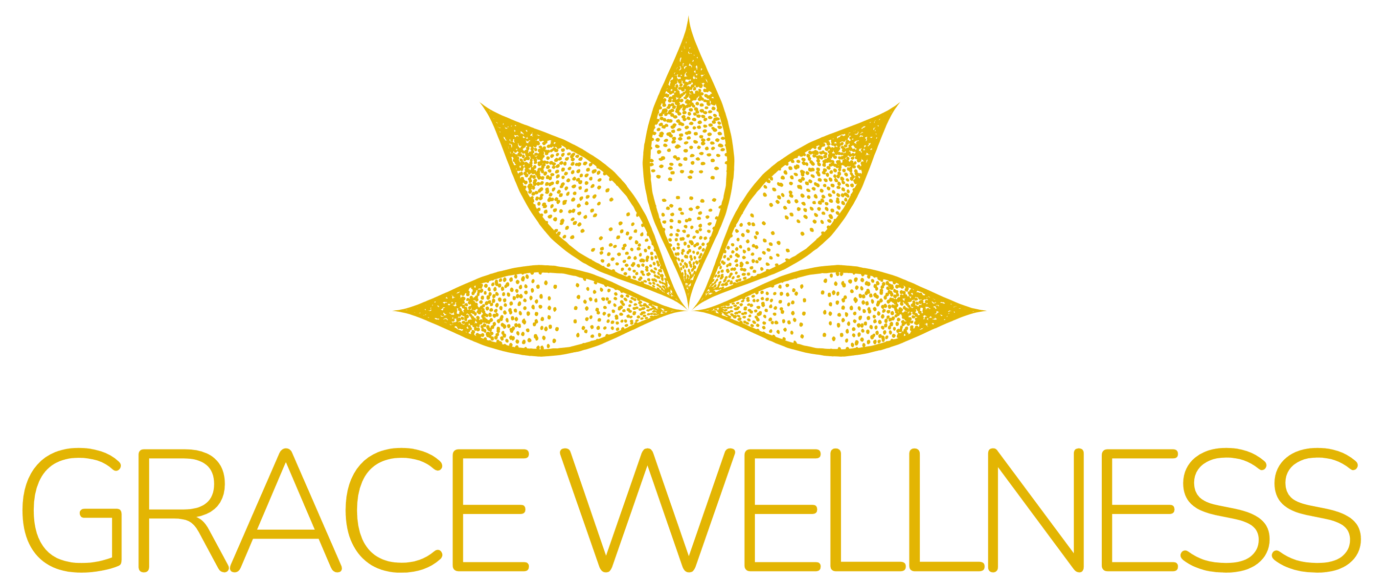 Grace Wellness, PLLC