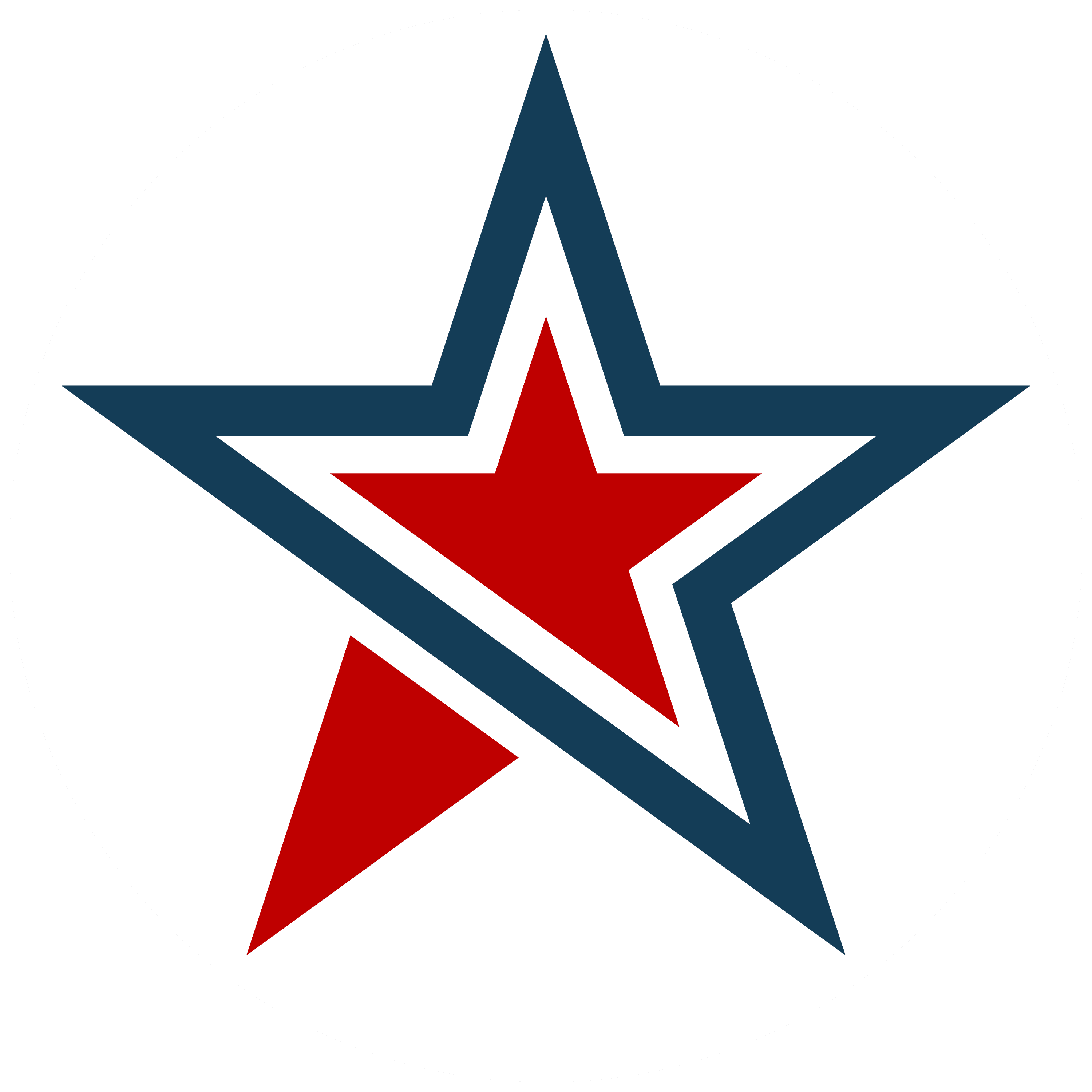 Gary Crockett for US Senate