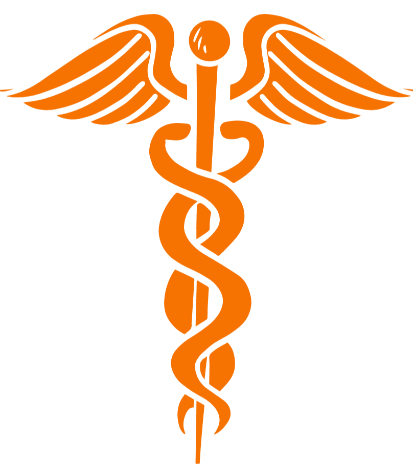 Body and Mood Medicals, LLC