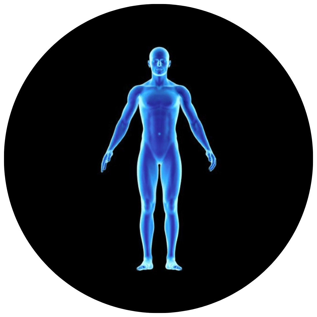 Holistic Living Virtual Business