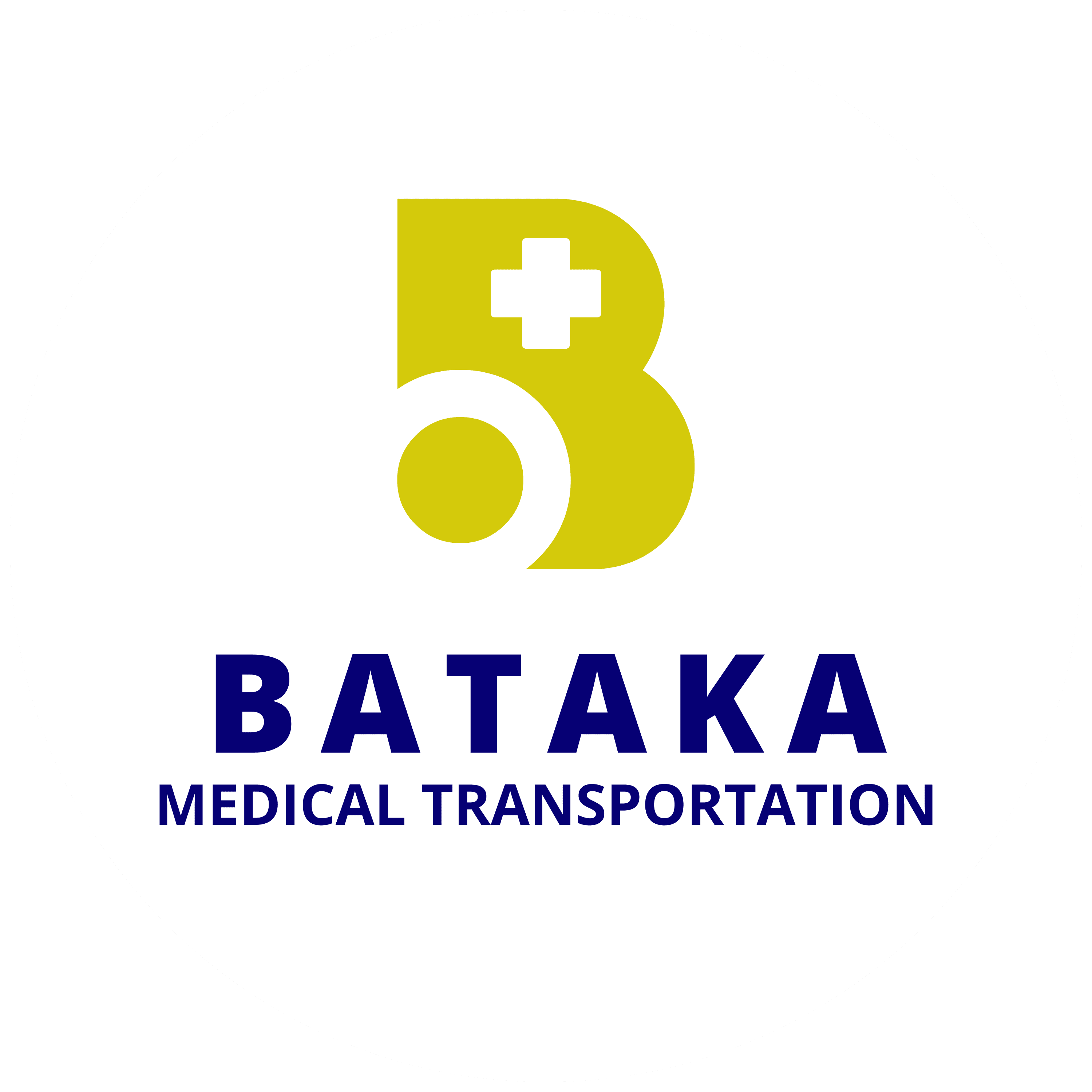 Bataka Medical Transportation