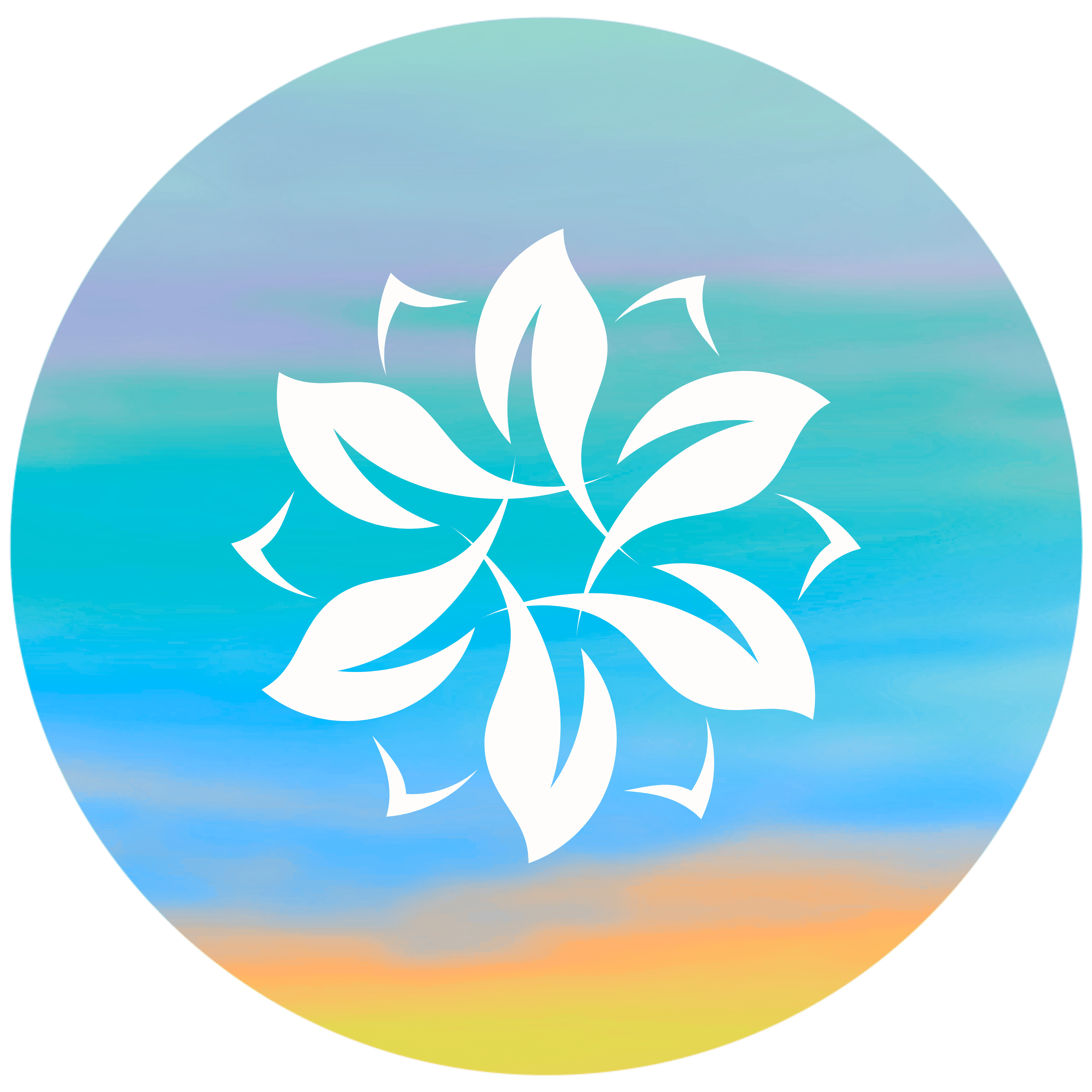 Skyy Family Medicine