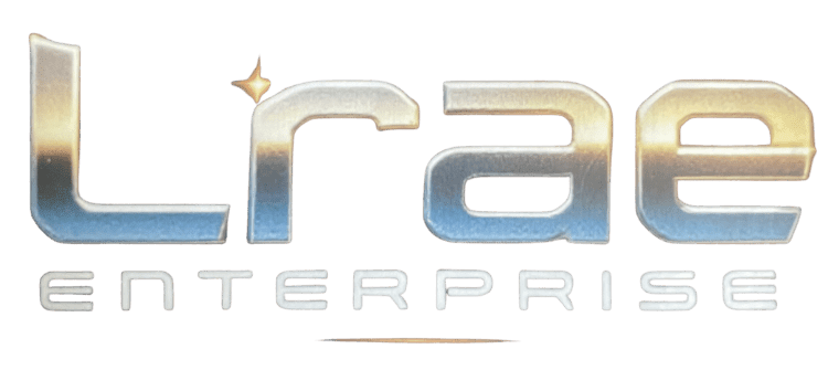 LRAE PRIMEWORKS FACILITIES