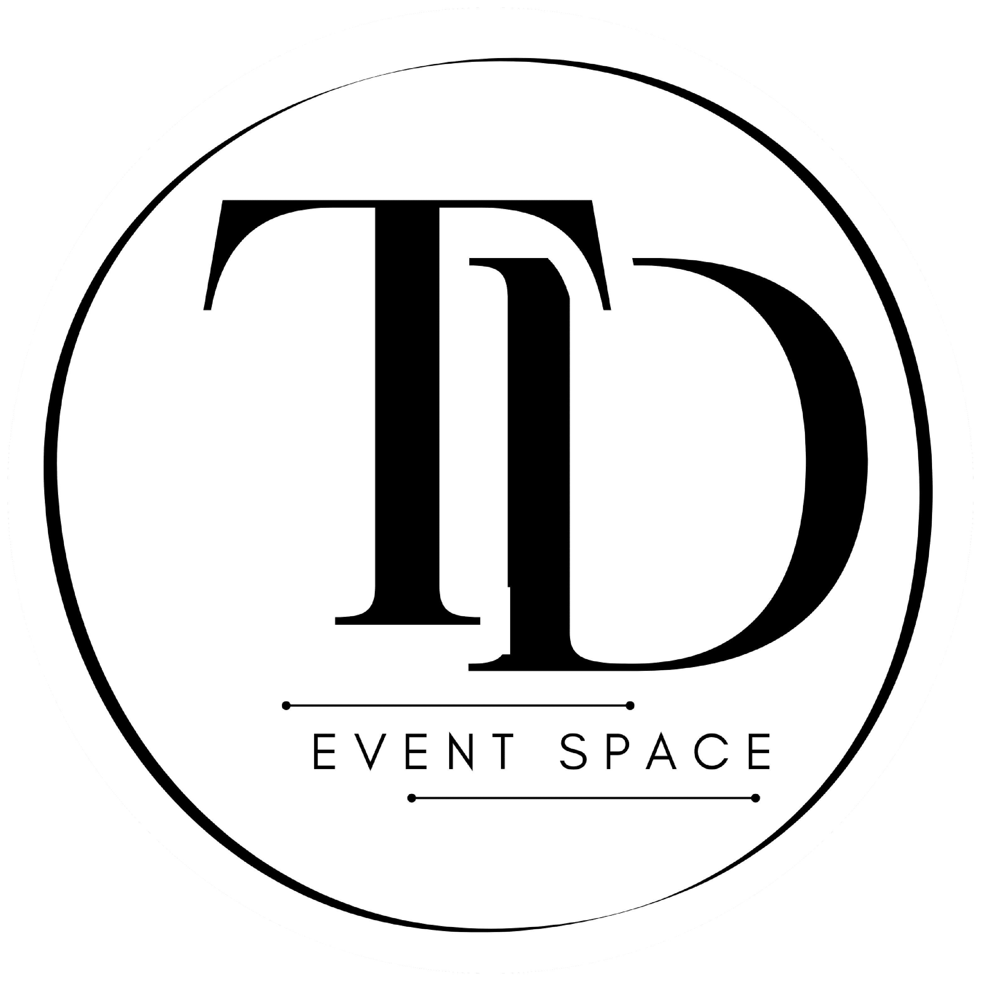 TD Event Space