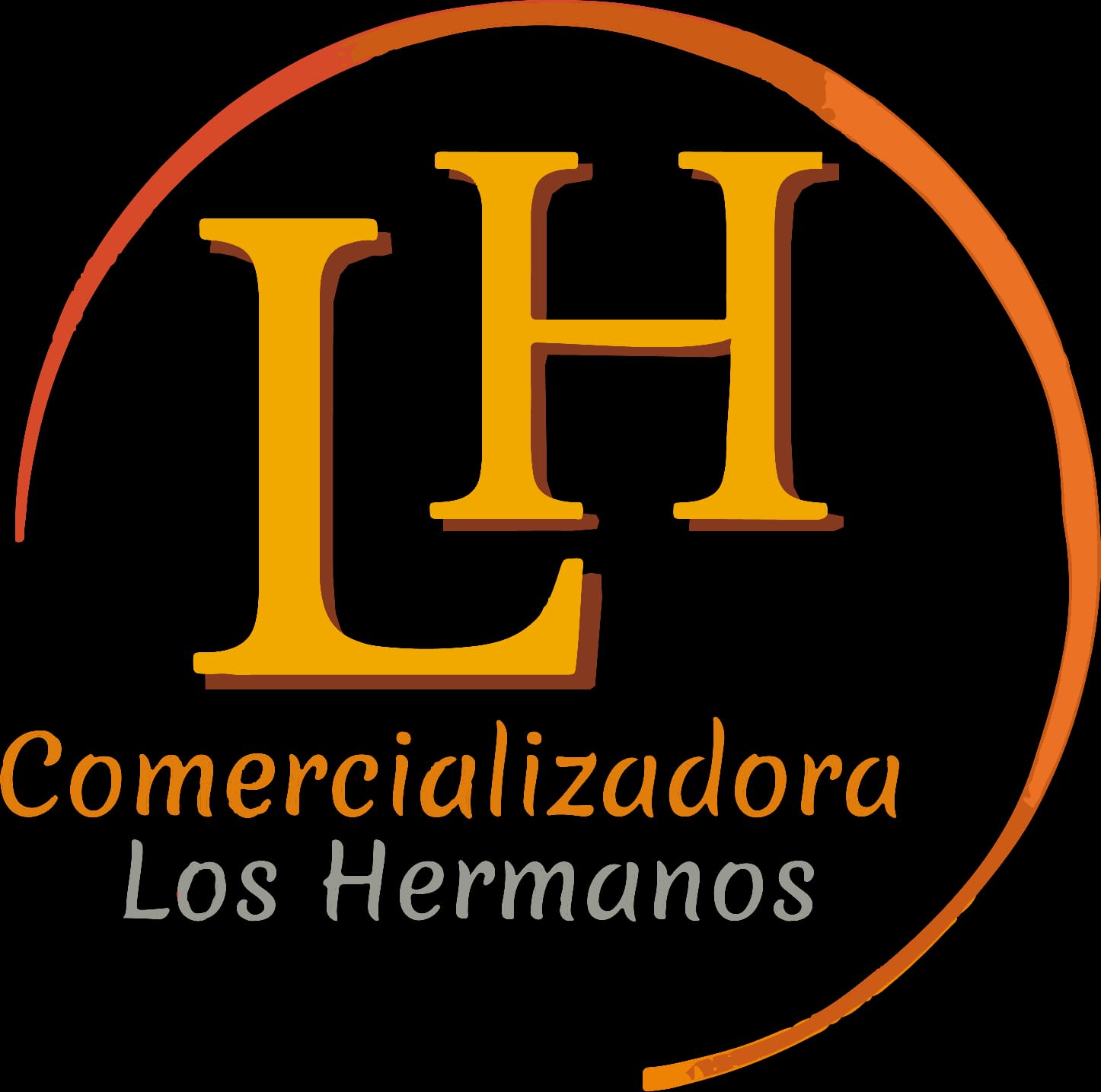 Comercializadora Los Hermanos