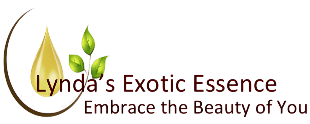 Lynda's Exotic Essence
