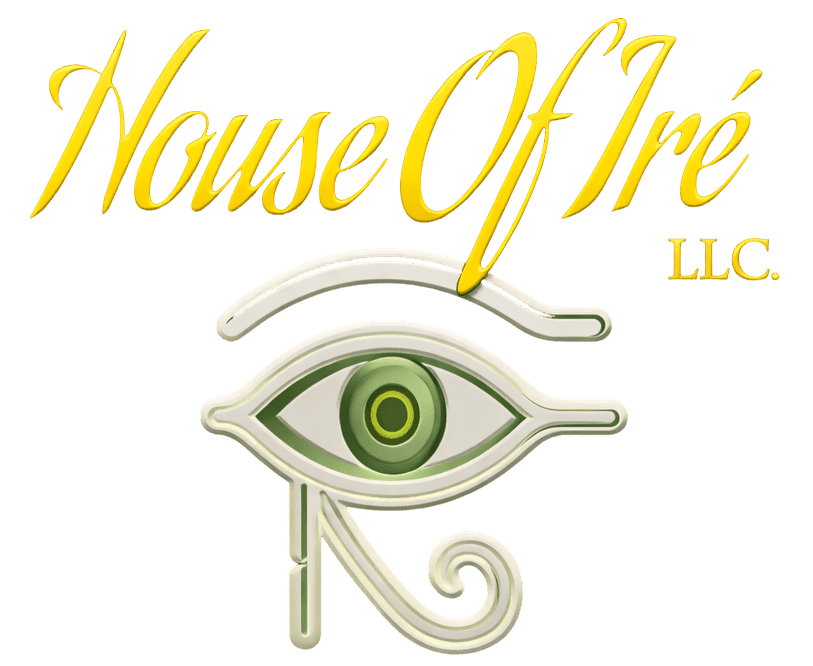 House Of Ire