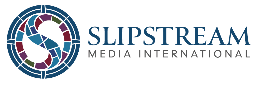 Slipstream Media International