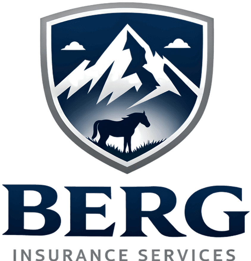 Berg Insurance Services