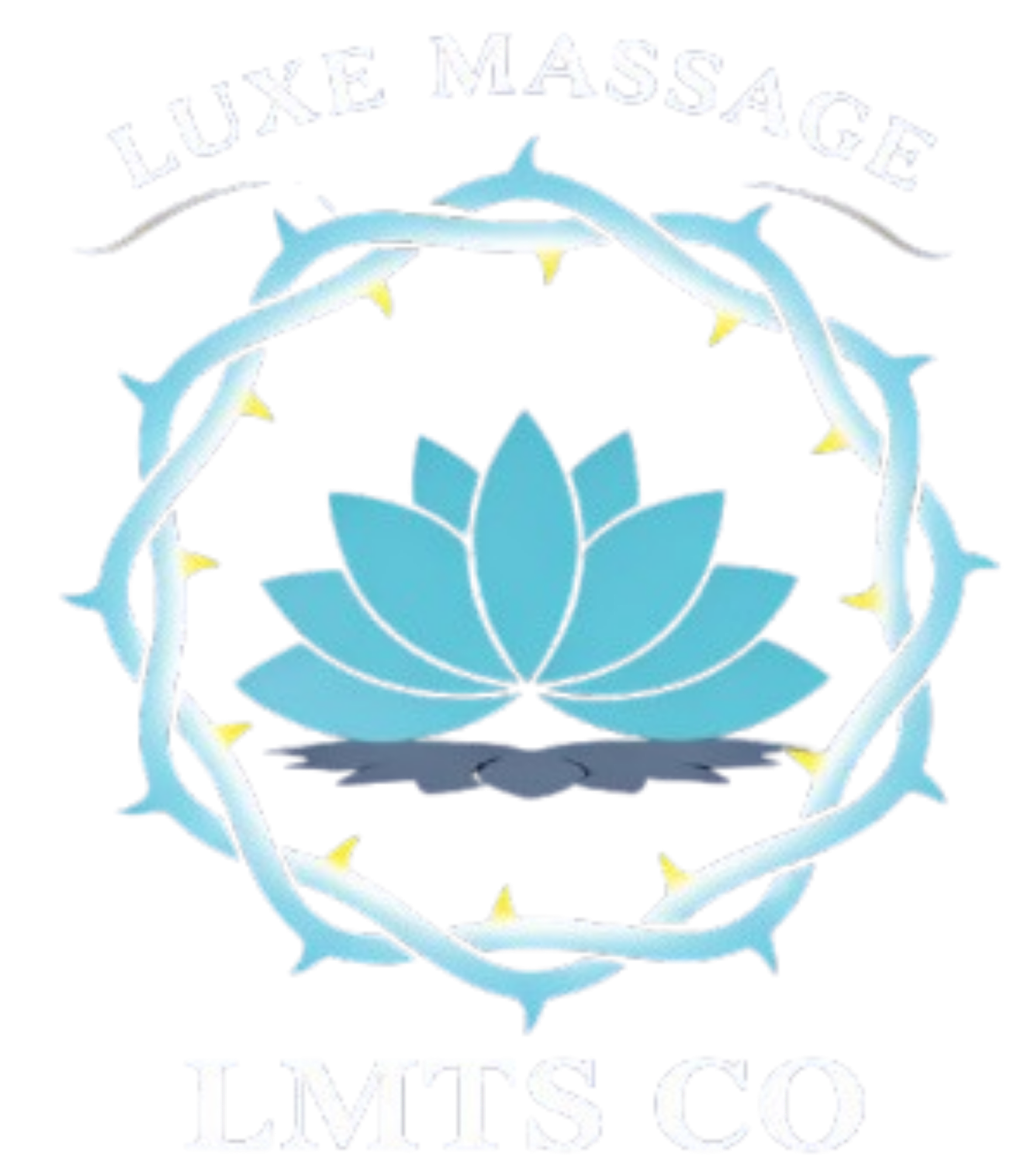 LUXE MASSAGE THERAPY STUDIO, PLLC