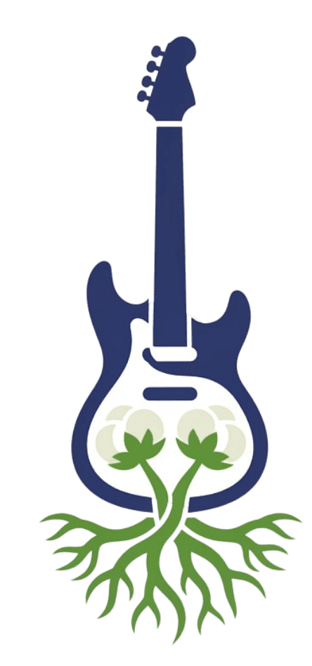 Clarksdale Cultural Heritage Museum