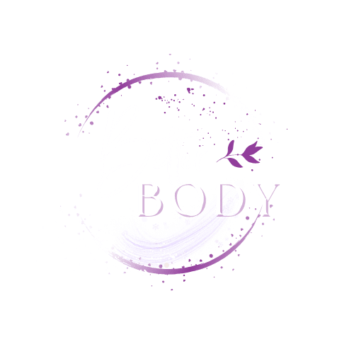 Better Body Cryo and Wellness