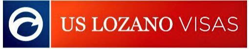 US Lozano Visas