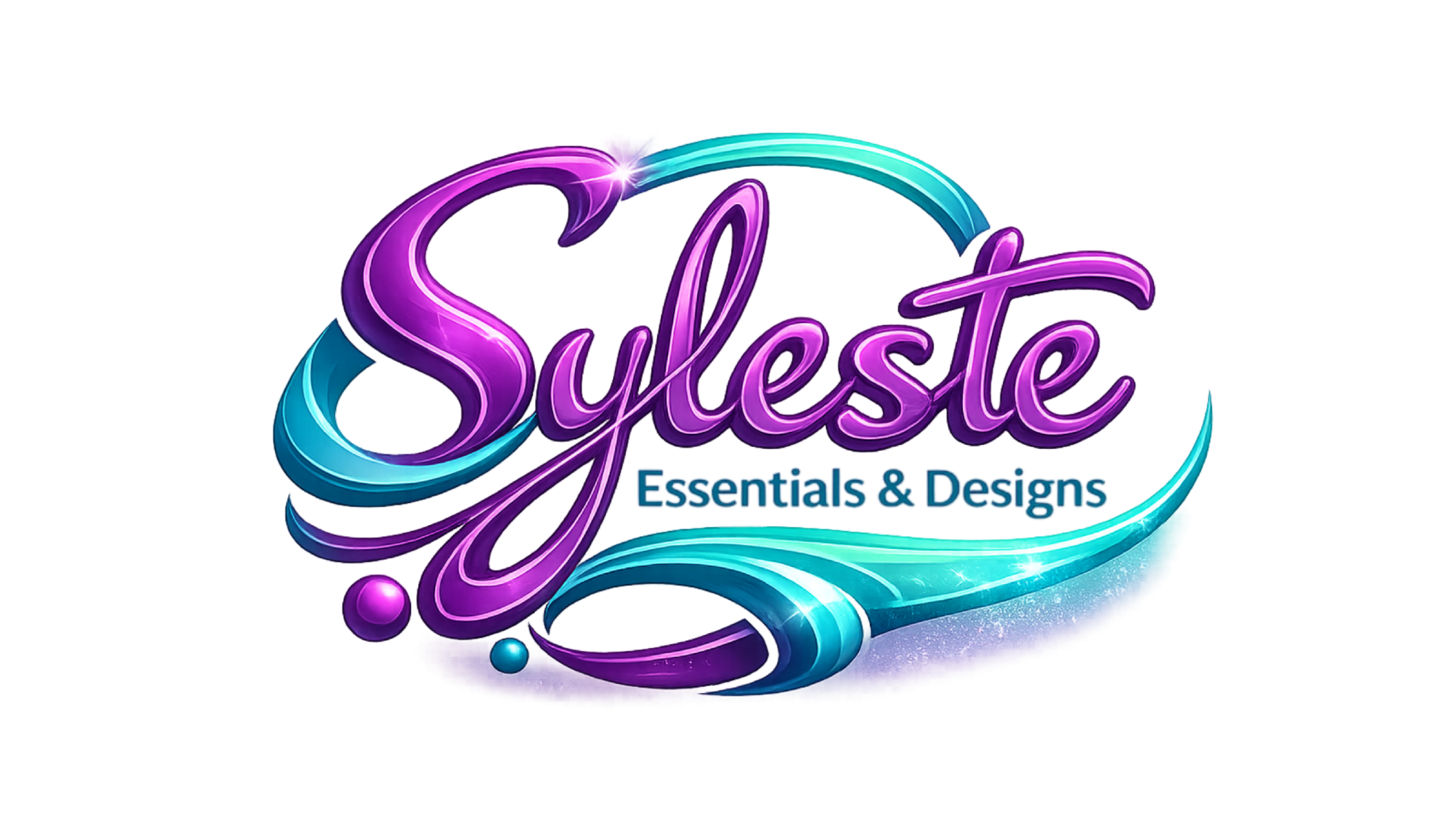 Syleste Essentials & Designs