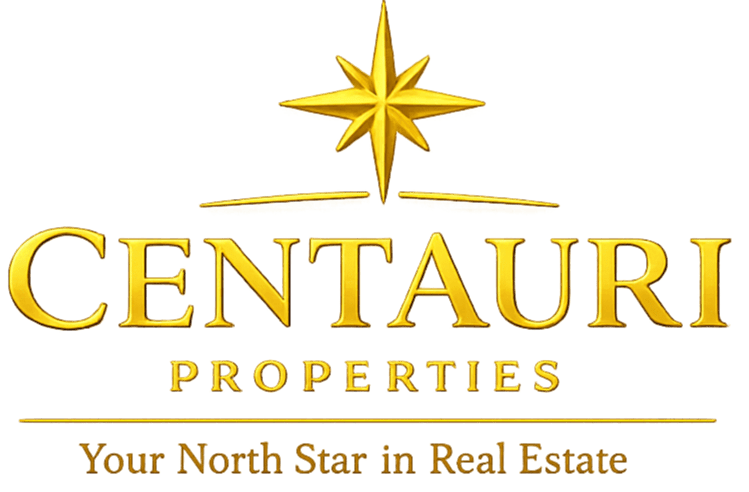 Centauri Properties, LLC