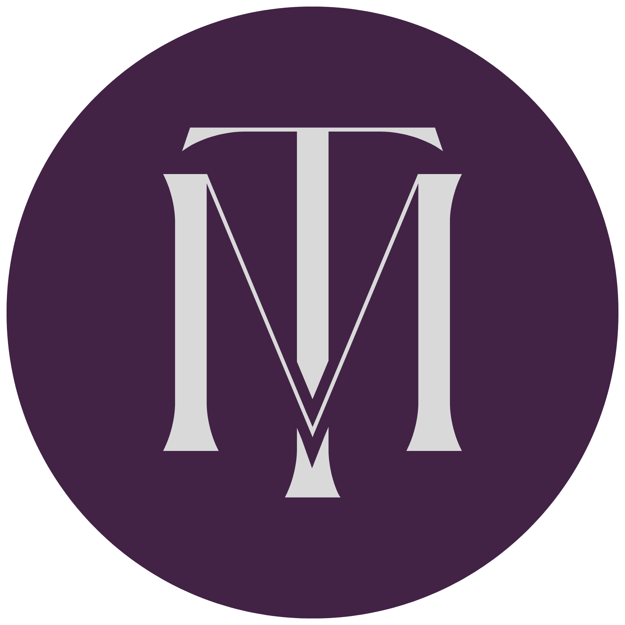 Tmichelle Sells Homes