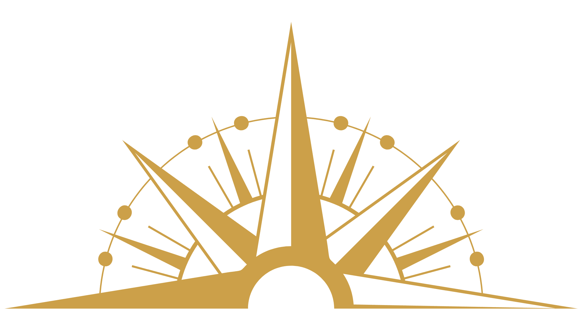 Dorsey & Ramsey Compass Elite Consulting