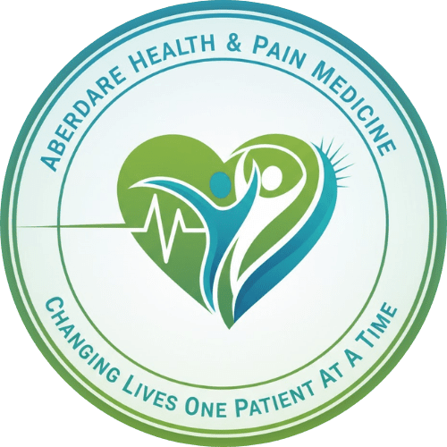 Aberdare Health & Pain Management
