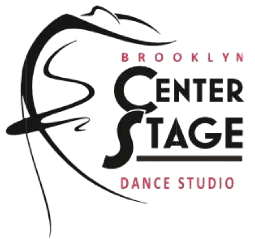 Brooklyn Center Stage