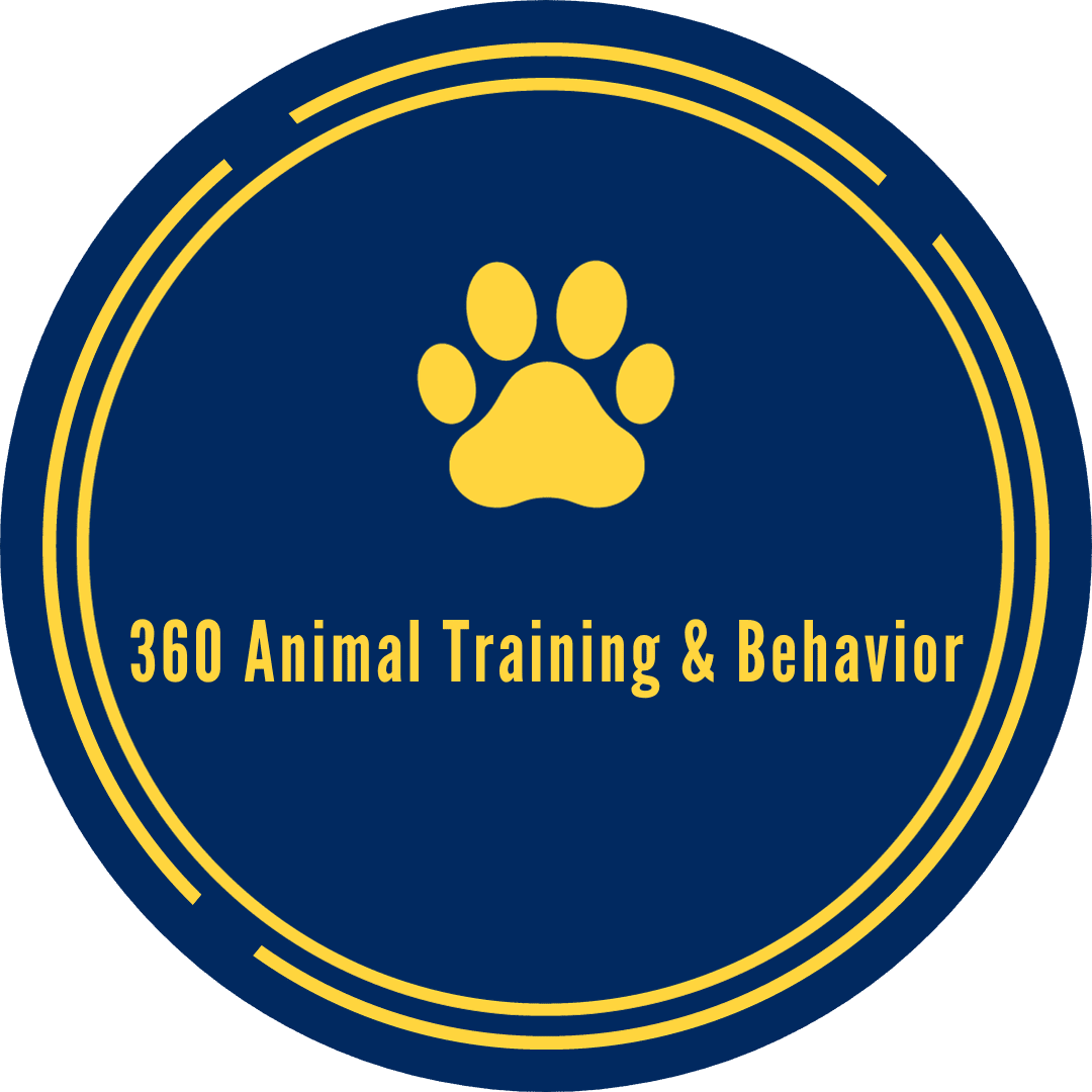 360 Animal Training and Behaviour