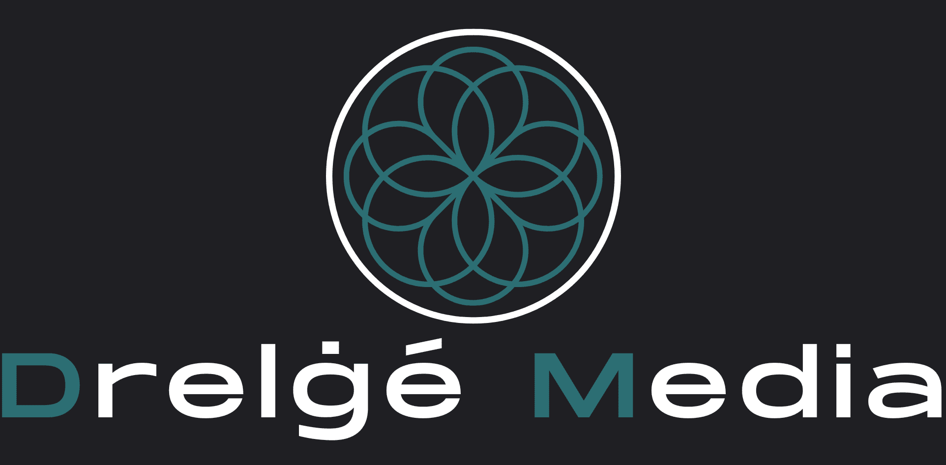Drelġé Media LLC