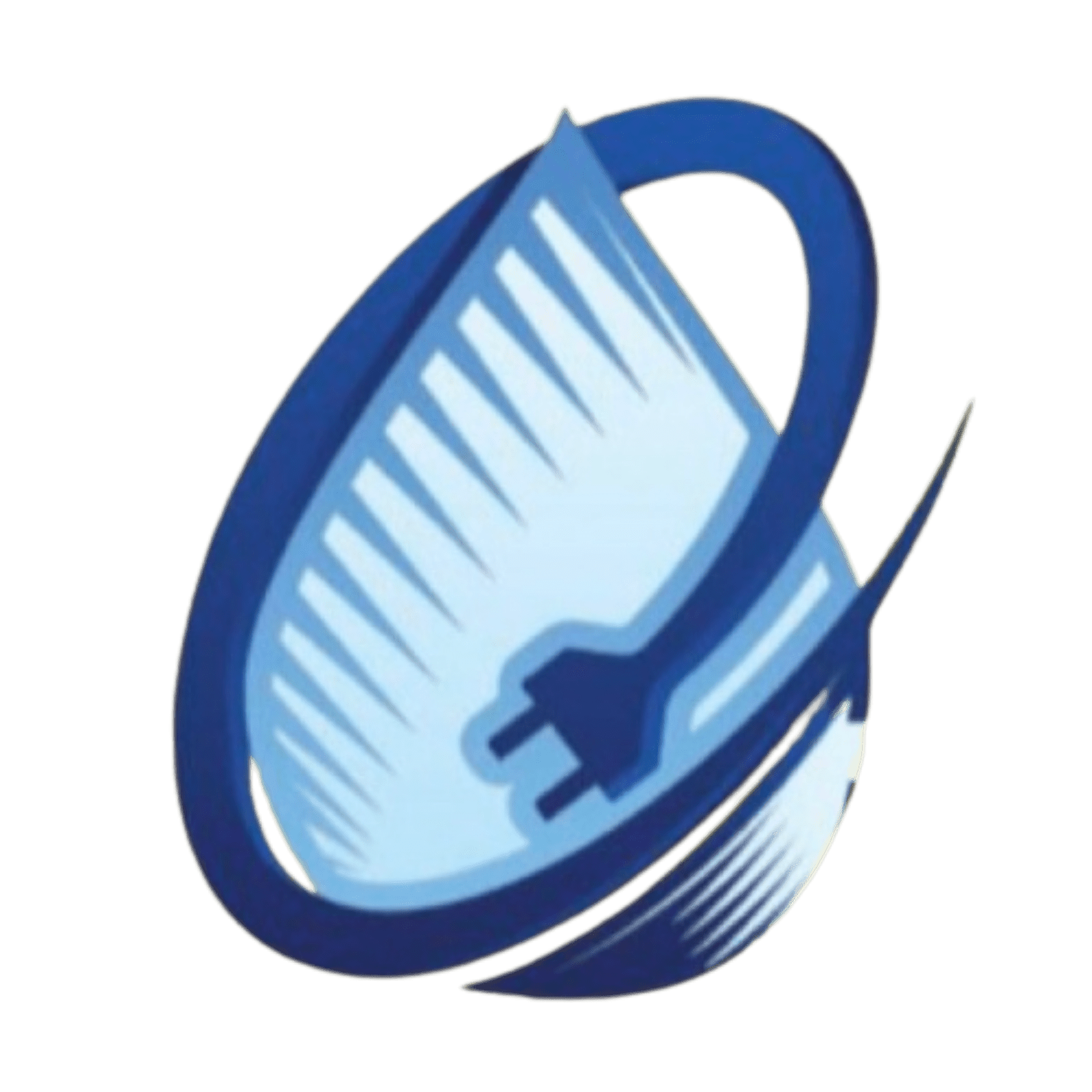 Blaque Diva Enterprise