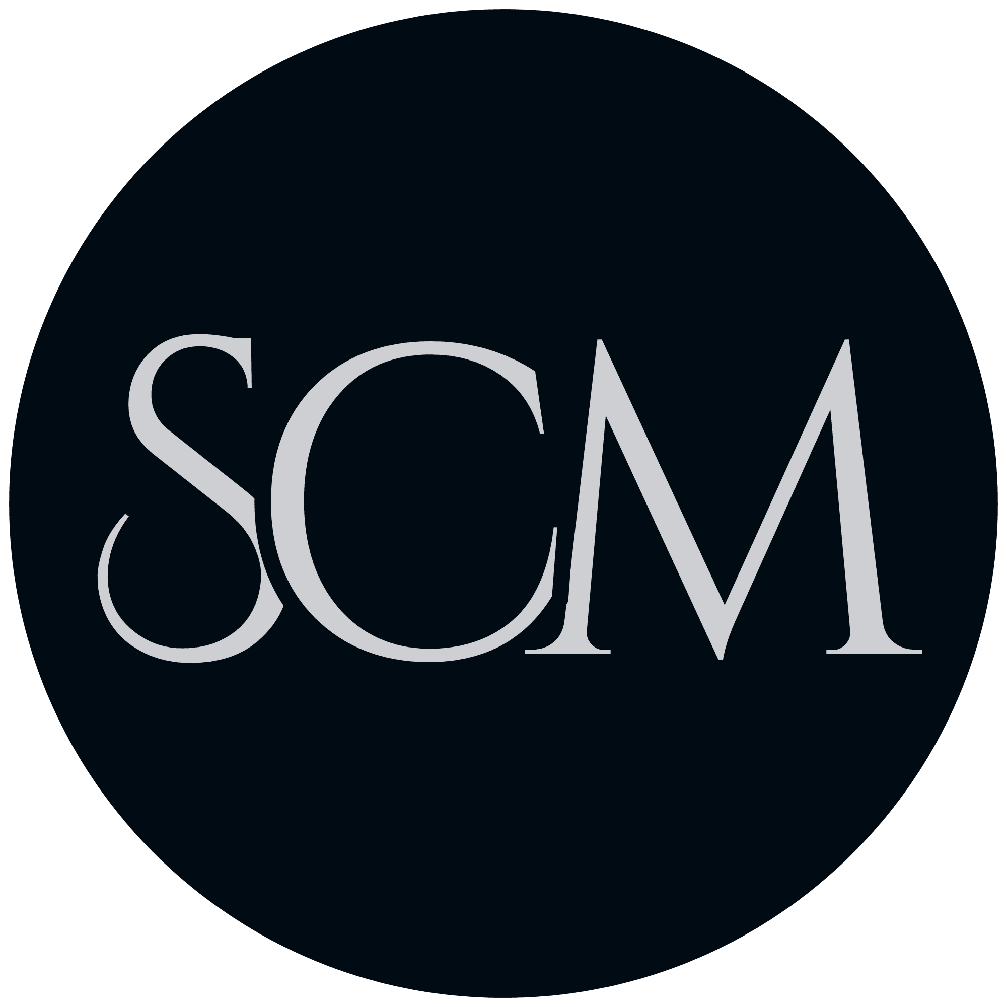 Southern Commercial Mortgage, LLC