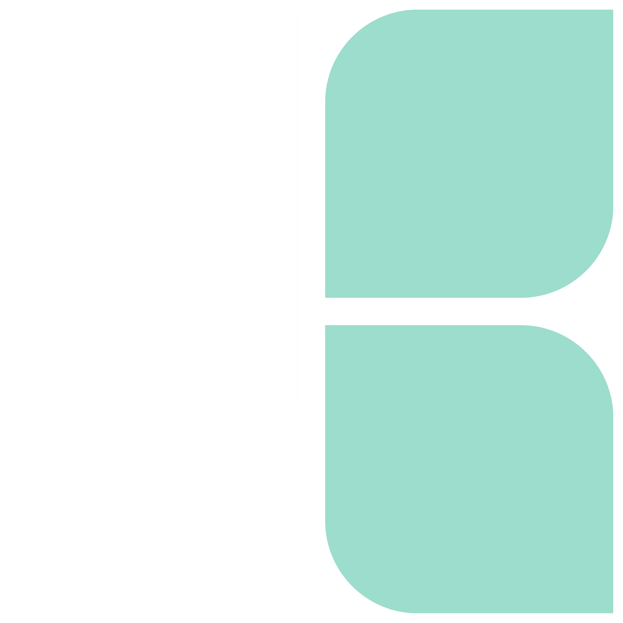 Cornerstone Diagnostic Consulting