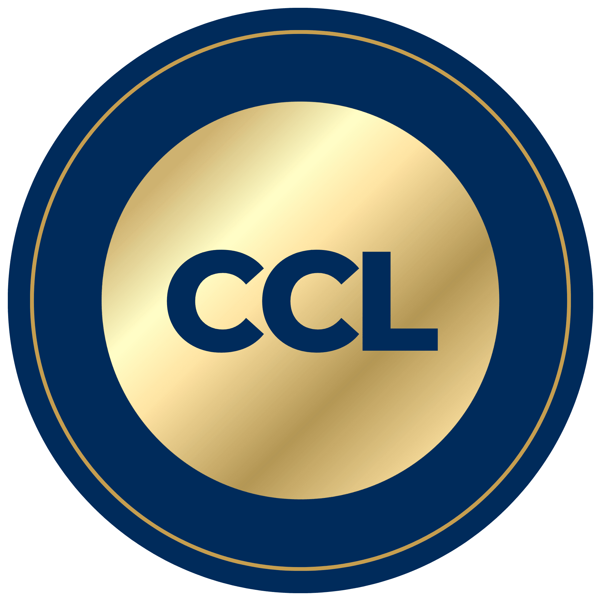 Casting Crown Leadership