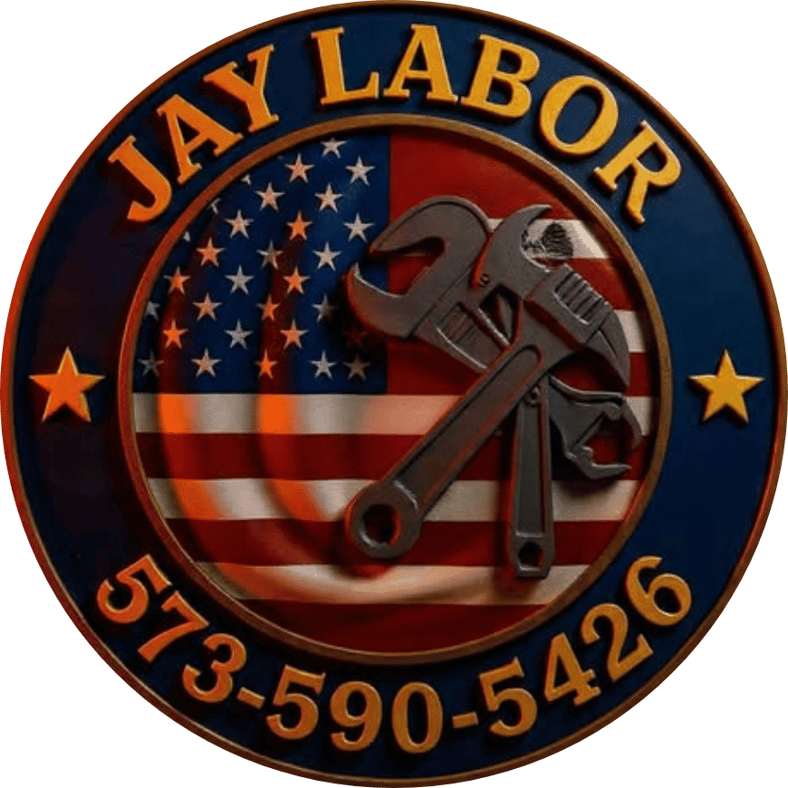 Jay-Labor Handy Services, LLC
