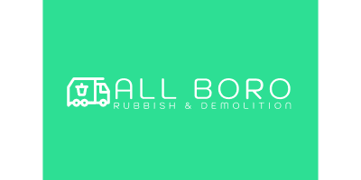 All Boro Rubbish & Demolition LLC