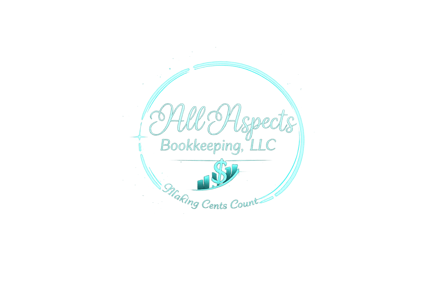 All Aspects Bookkeeping, LLC
